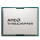 Procesor AMD Threadripper AMD Ryzen Threadripper 7960X Tray